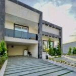 خانه ویلایی در بندرعباس